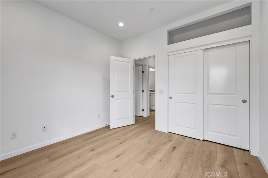 121 Rodeo Irvine, CA 92602 - Photo 31 of 34