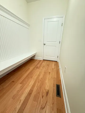 $839,900 | 39 Jerome Avenue, Burlington, CT 06013