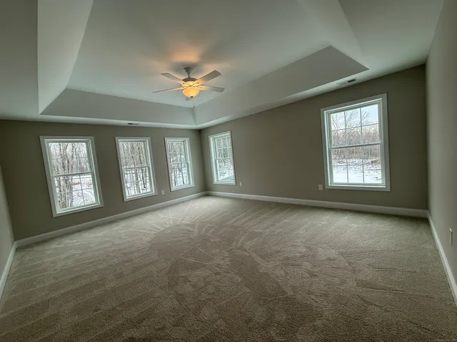 $839,900 | 39 Jerome Avenue, Burlington, CT 06013