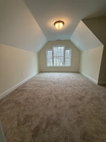 $839,900 | 39 Jerome Avenue, Burlington, CT 06013