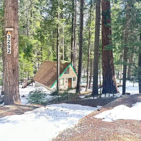 $324,000 | 3292 El Camino Boot Strap, Arnold, CA 95223