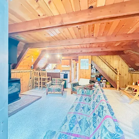 $324,000 | 3292 El Camino Boot Strap, Arnold, CA 95223