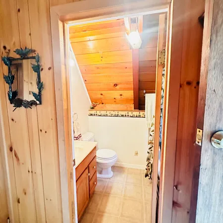 $324,000 | 3292 El Camino Boot Strap, Arnold, CA 95223