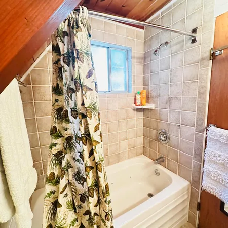 $324,000 | 3292 El Camino Boot Strap, Arnold, CA 95223