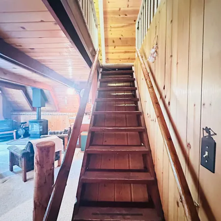 $324,000 | 3292 El Camino Boot Strap, Arnold, CA 95223