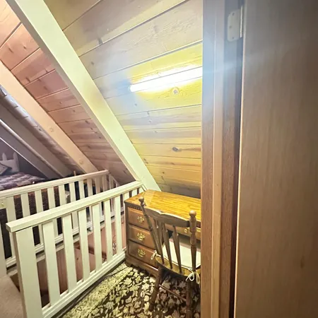 $324,000 | 3292 El Camino Boot Strap, Arnold, CA 95223