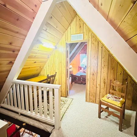 $324,000 | 3292 El Camino Boot Strap, Arnold, CA 95223