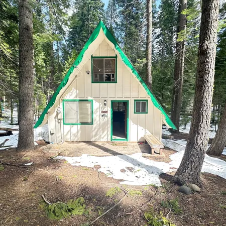 $324,000 | 3292 El Camino Boot Strap, Arnold, CA 95223