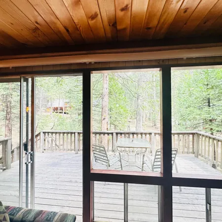 $324,000 | 3292 El Camino Boot Strap, Arnold, CA 95223