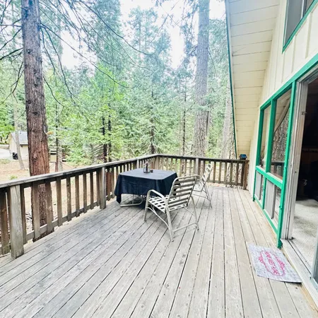 $324,000 | 3292 El Camino Boot Strap, Arnold, CA 95223