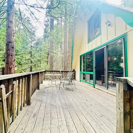 $324,000 | 3292 El Camino Boot Strap, Arnold, CA 95223