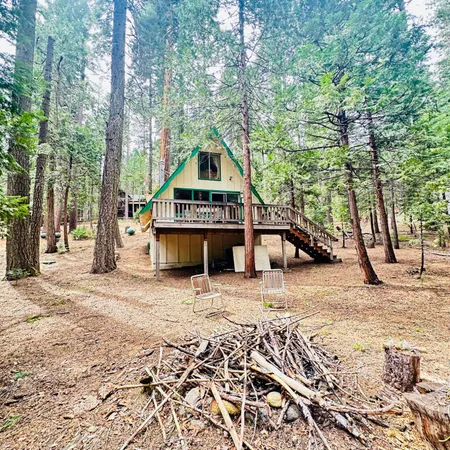 $324,000 | 3292 El Camino Boot Strap, Arnold, CA 95223