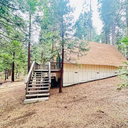 $324,000 | 3292 El Camino Boot Strap, Arnold, CA 95223