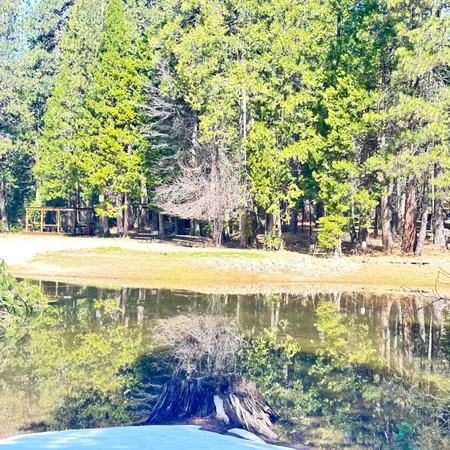 $324,000 | 3292 El Camino Boot Strap, Arnold, CA 95223