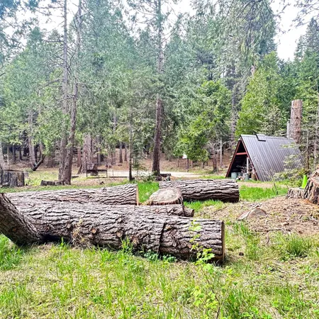 $324,000 | 3292 El Camino Boot Strap, Arnold, CA 95223