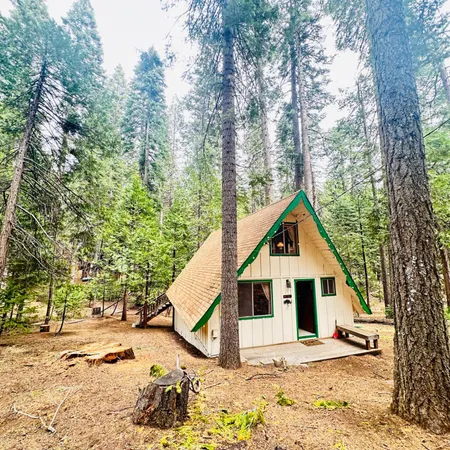 $324,000 | 3292 El Camino Boot Strap, Arnold, CA 95223