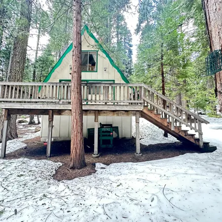 $324,000 | 3292 El Camino Boot Strap, Arnold, CA 95223