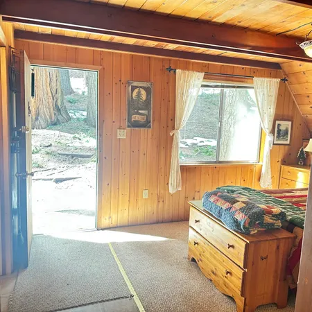 $324,000 | 3292 El Camino Boot Strap, Arnold, CA 95223