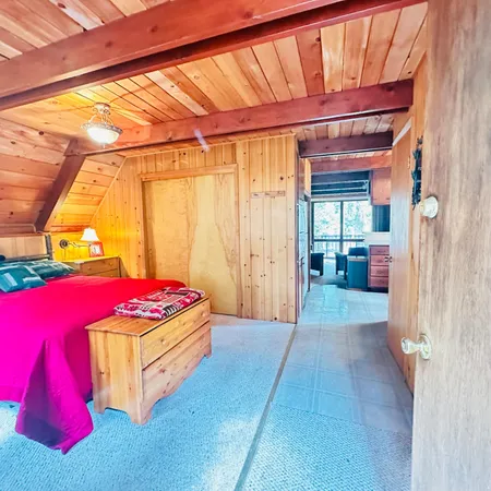 $324,000 | 3292 El Camino Boot Strap, Arnold, CA 95223