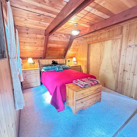 $324,000 | 3292 El Camino Boot Strap, Arnold, CA 95223