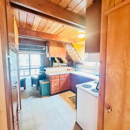 $324,000 | 3292 El Camino Boot Strap, Arnold, CA 95223