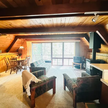 $324,000 | 3292 El Camino Boot Strap, Arnold, CA 95223