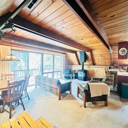 $324,000 | 3292 El Camino Boot Strap, Arnold, CA 95223