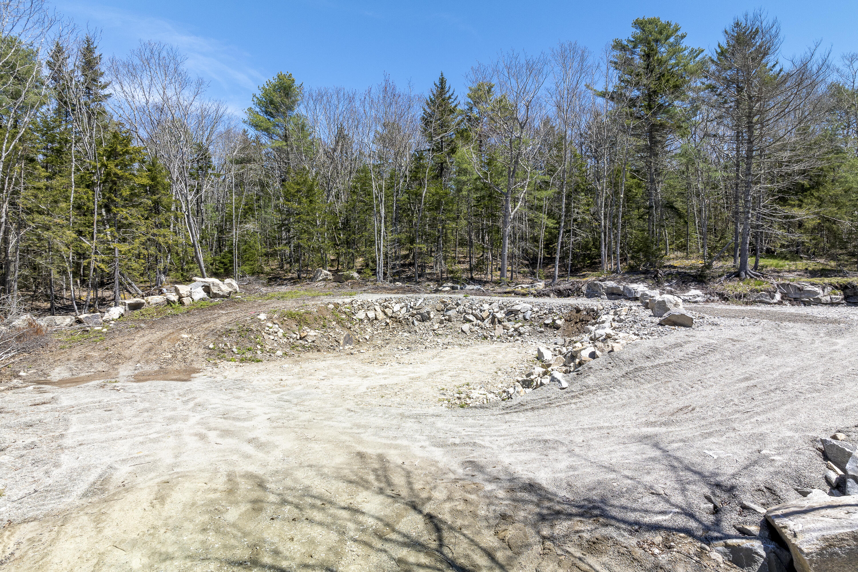 1 Popham Road Phippsburg, ME 04562 - Photo 16 of 22 206 Popham Rd, Phippsburg, ME-22