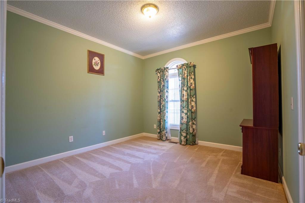 1504 Rankin Mill Road Greensboro, NC 27405 - Photo 28 of 44 2nd Bedroom