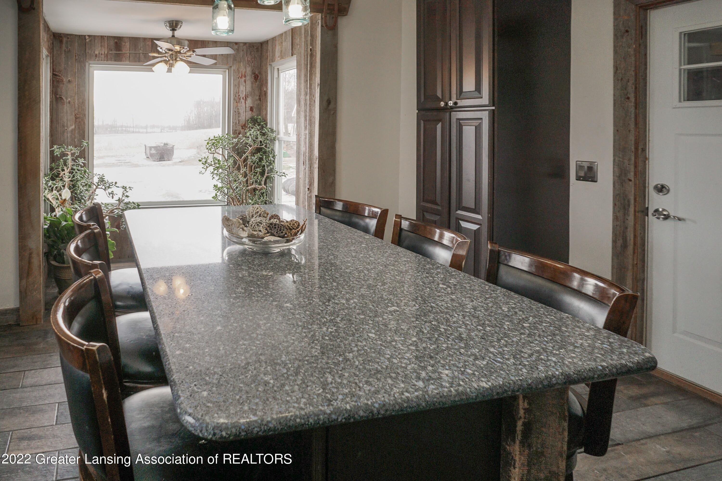 5351 Bunker Road Eaton Rapids, MI 48827 - Photo 12 of 55 5351 Bunker Rd, Mason-27