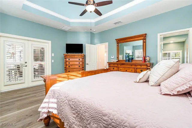 $874,000 | 15753 Caloosa Creek Circle, Fort Myers, FL 33908