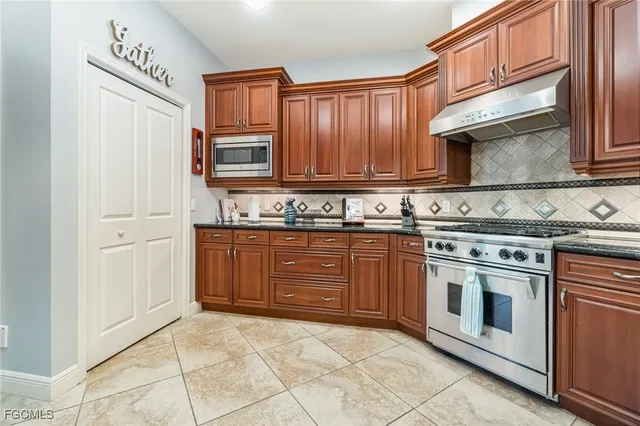 $874,000 | 15753 Caloosa Creek Circle, Fort Myers, FL 33908