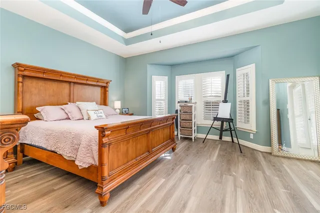 $874,000 | 15753 Caloosa Creek Circle, Fort Myers, FL 33908