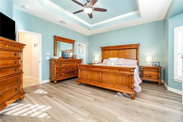 $874,000 | 15753 Caloosa Creek Circle, Fort Myers, FL 33908