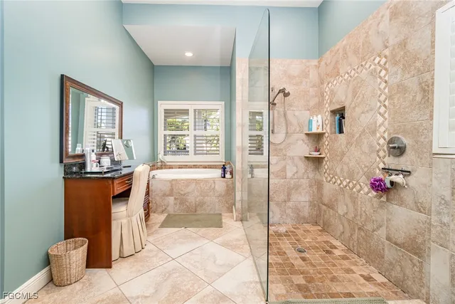 $874,000 | 15753 Caloosa Creek Circle, Fort Myers, FL 33908