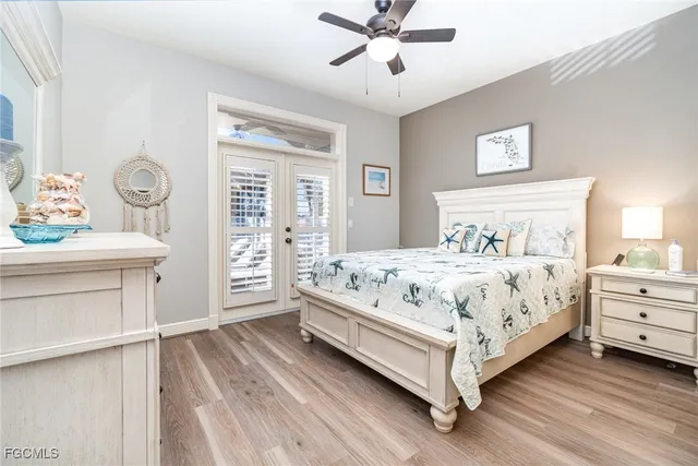 $874,000 | 15753 Caloosa Creek Circle, Fort Myers, FL 33908