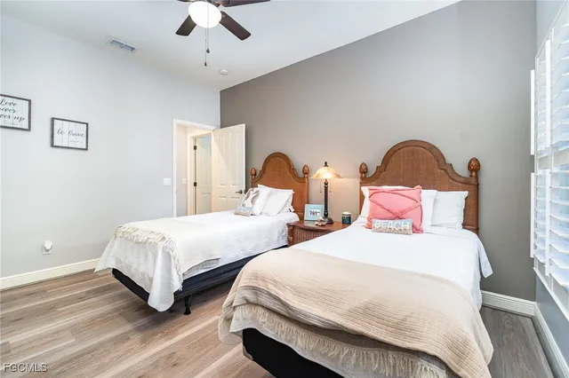 $874,000 | 15753 Caloosa Creek Circle, Fort Myers, FL 33908