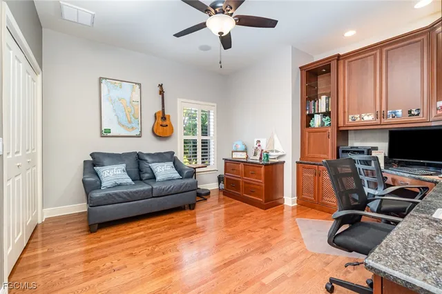 $874,000 | 15753 Caloosa Creek Circle, Fort Myers, FL 33908