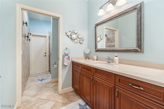 $874,000 | 15753 Caloosa Creek Circle, Fort Myers, FL 33908