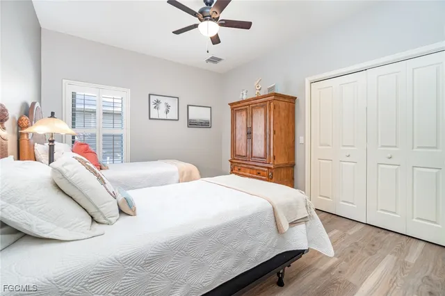 $874,000 | 15753 Caloosa Creek Circle, Fort Myers, FL 33908