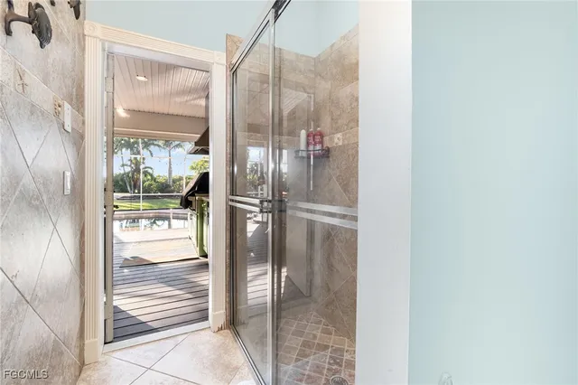 $874,000 | 15753 Caloosa Creek Circle, Fort Myers, FL 33908