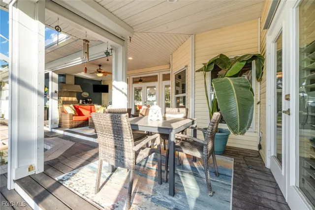 $874,000 | 15753 Caloosa Creek Circle, Fort Myers, FL 33908