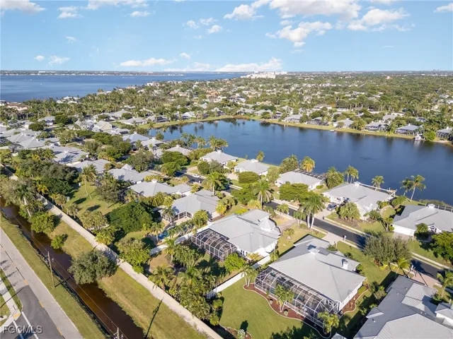 $874,000 | 15753 Caloosa Creek Circle, Fort Myers, FL 33908