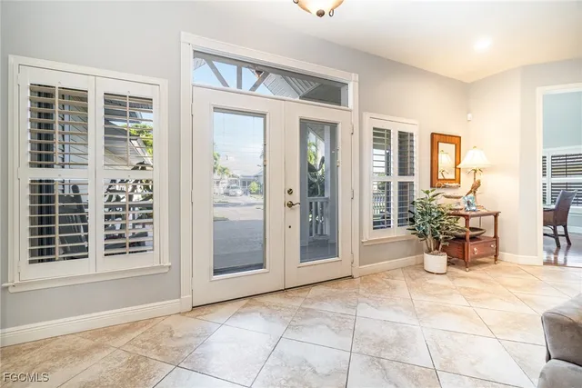 $874,000 | 15753 Caloosa Creek Circle, Fort Myers, FL 33908