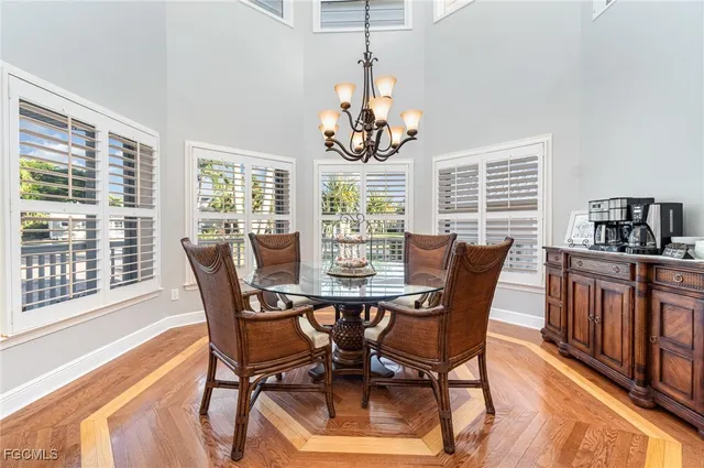 $874,000 | 15753 Caloosa Creek Circle, Fort Myers, FL 33908