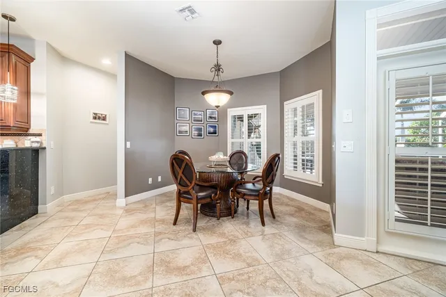 $874,000 | 15753 Caloosa Creek Circle, Fort Myers, FL 33908