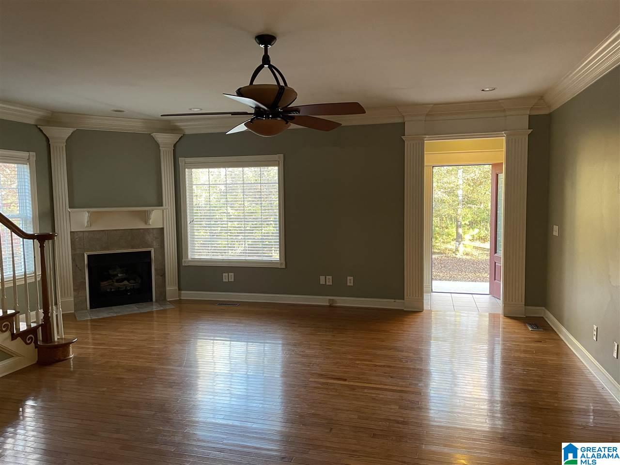 246 Mulberry Street Jasper, AL 35503 - Photo 8 of 29