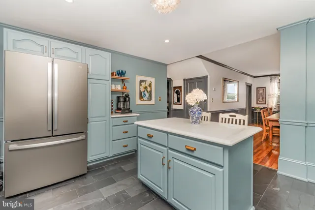 $459,900 | 333 Marietta Avenue, Mount Joy, PA 17552