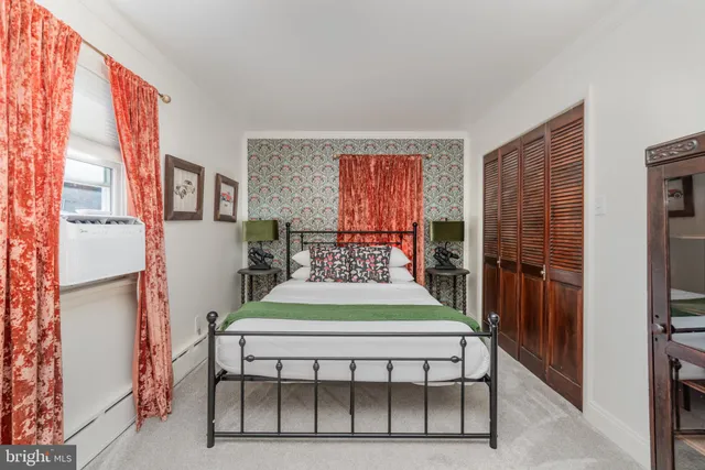 $459,900 | 333 Marietta Avenue, Mount Joy, PA 17552