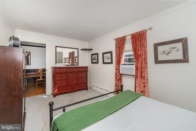 $459,900 | 333 Marietta Avenue, Mount Joy, PA 17552